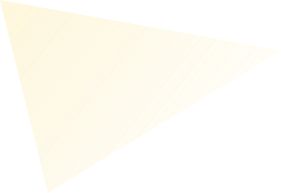 秦皇岛云软网络科技有限公司