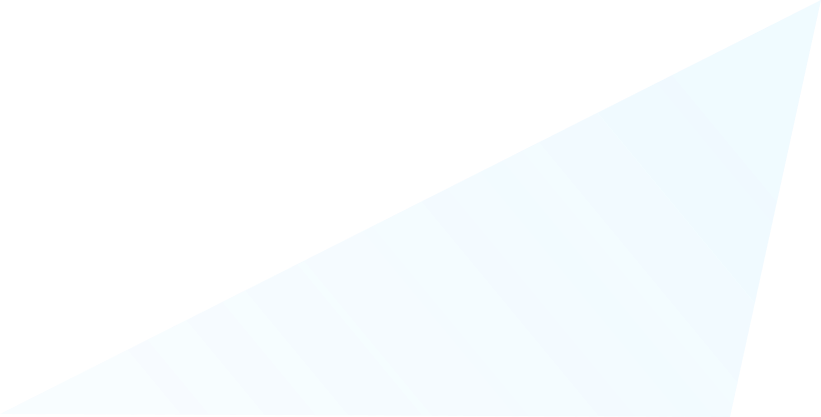 秦皇岛云软网络科技有限公司