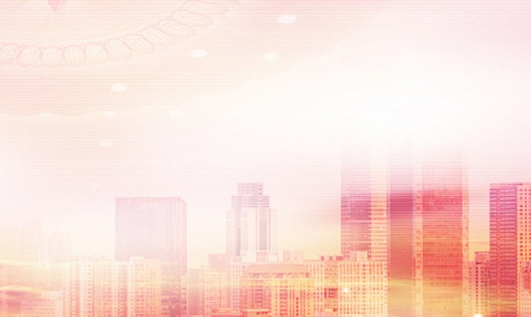 智慧人大_软件开发_云软网络科技-成功案例