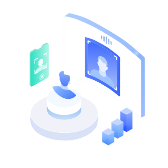 政协履职人脸识别系统-应用场景