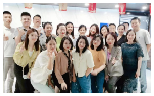 秦皇岛云软网络科技有限公司