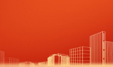 智慧人大_软件开发_云软网络科技-新闻动态