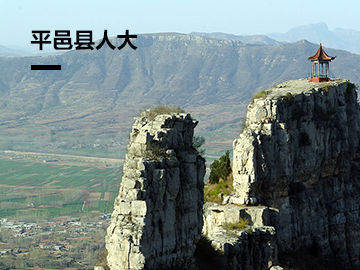 平邑县人大代表履职管理系统